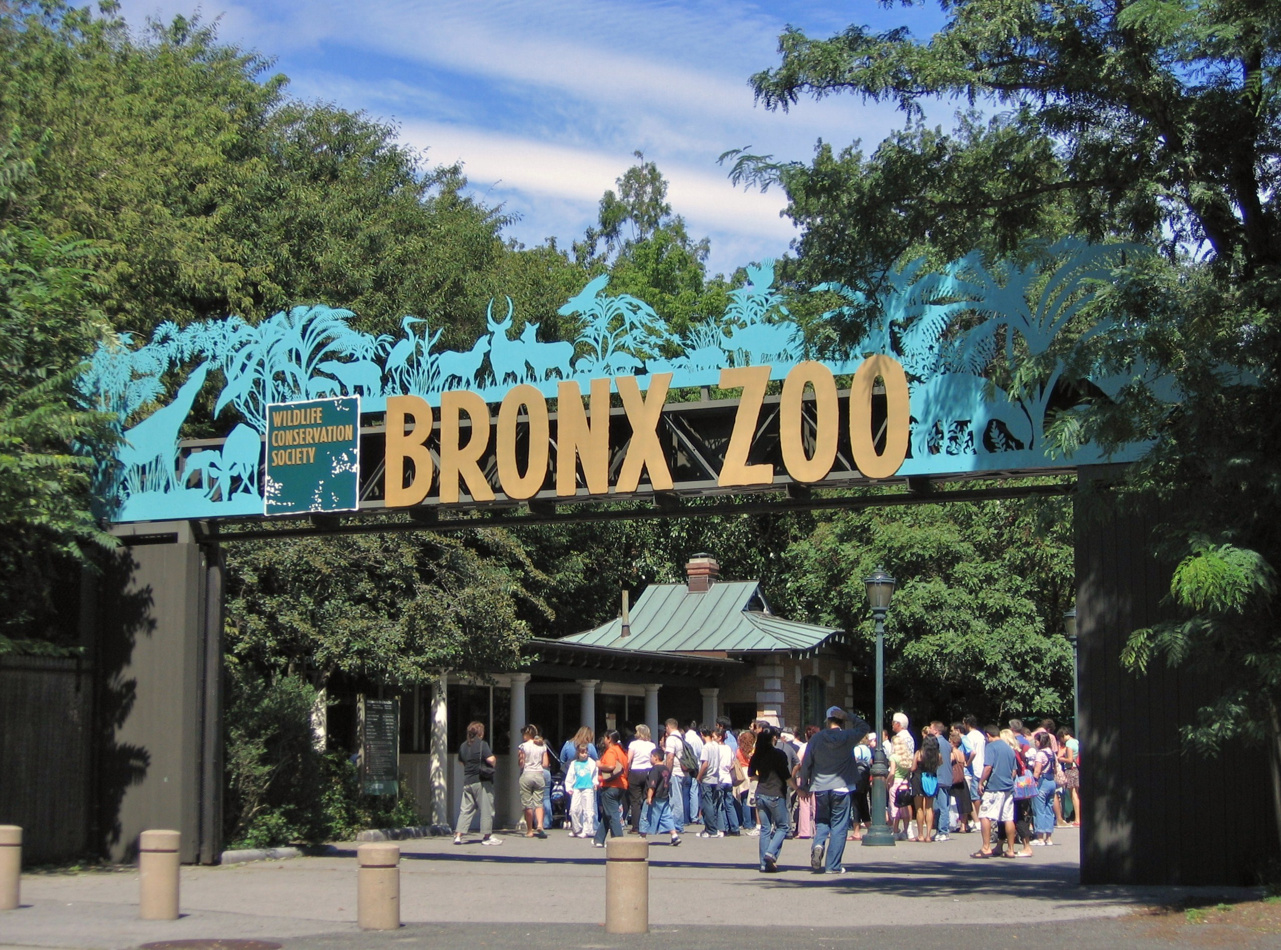 Bronx_Zoo