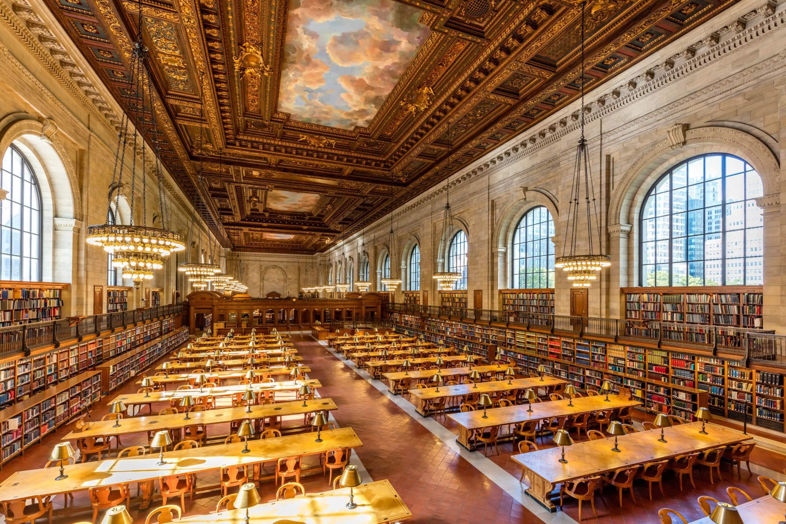 The_New_York_Public_Library