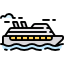 Cruiseport Transfers