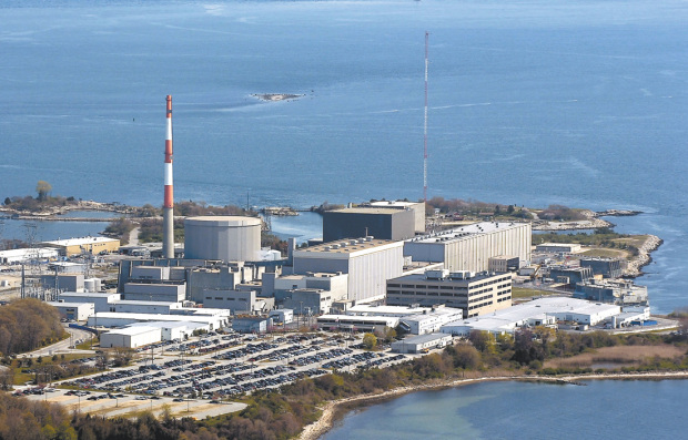 Waterfor_ Millstone_Nuclear_Power_Plant