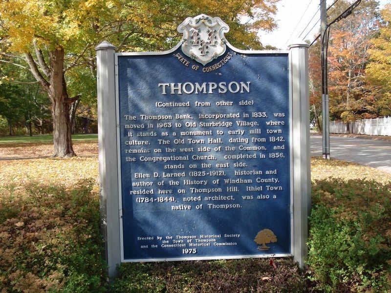 Thompson_Historical_Marker
